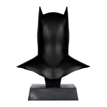 Buy McFarlane DC Direct Batman Cowl Replica 1:3 Court of Owls in Cyprus, Nicosia, Limassol, Larnaka, Pafos