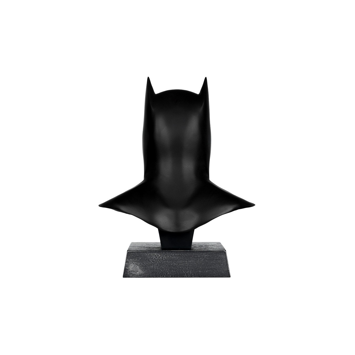 Buy McFarlane DC Direct Batman Cowl Replica 1:3 Court of Owls in Cyprus, Nicosia, Limassol, Larnaka, Pafos