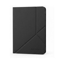 Buy Kobo Sleepcover Clara Black Schwarz (N365-AC-BK-E-PU) (N365ACBKEPU) in Cyprus, Nicosia, Limassol, Larnaka, Pafos