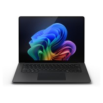 Buy Microsoft Surface 15in Surface Laptop FB Ultra5 16 GB 512GB Win11Pro Platinum SC reader in Cyprus, Nicosia, Limassol, Larnak