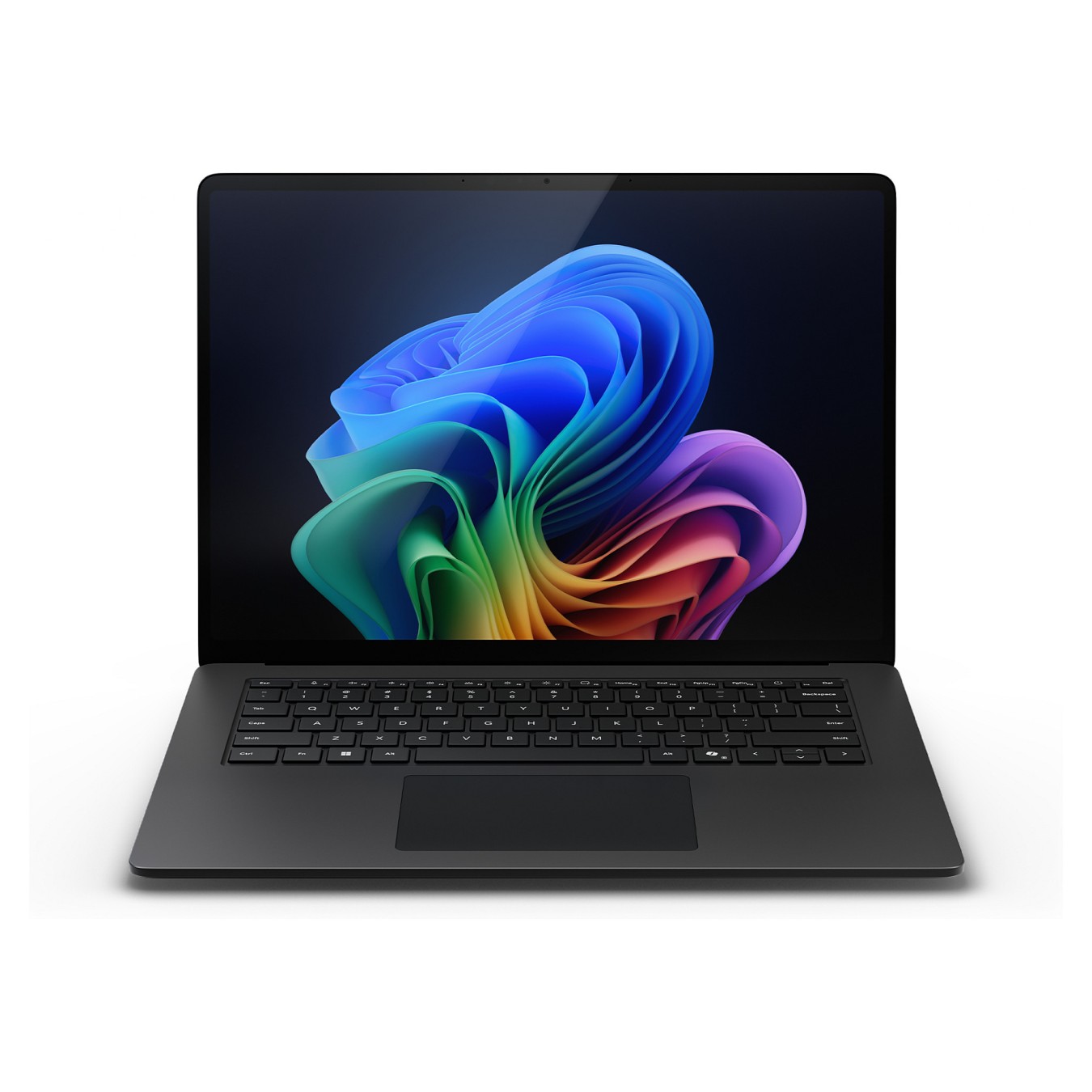 Buy Microsoft Surface 15in Surface Laptop FB Ultra5 16 GB 512GB Win11Pro Platinum SC reader in Cyprus, Nicosia, Limassol, Larnak