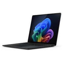 Buy Microsoft Surface 15in Surface Laptop FB Ultra5 16 GB 512GB Win11Pro Platinum SC reader in Cyprus, Nicosia, Limassol, Larnak