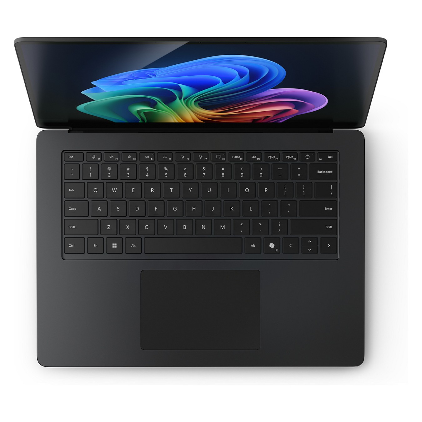 Buy Microsoft Surface 15in Surface Laptop FB Ultra5 16 GB 512GB Win11Pro Platinum SC reader in Cyprus, Nicosia, Limassol, Larnak