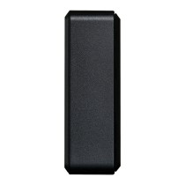 Buy Transcend Card Reader RDC8 USB 3.1 Gen 1 in Cyprus, Nicosia, Limassol, Larnaka, Pafos