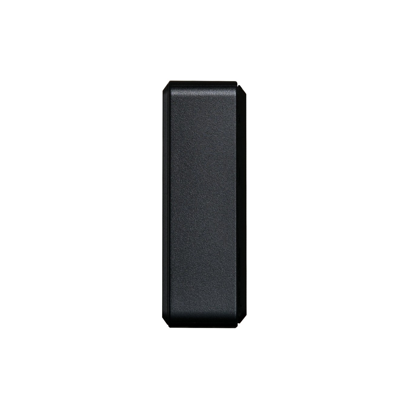 Buy Transcend Card Reader RDC8 USB 3.1 Gen 1 in Cyprus, Nicosia, Limassol, Larnaka, Pafos