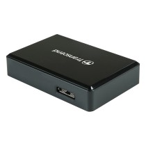 Buy Transcend Card Reader RDC8 USB 3.1 Gen 1 in Cyprus, Nicosia, Limassol, Larnaka, Pafos