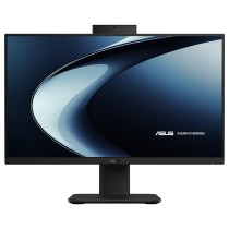 Buy AIO ASUS V400 V440VAK-BPC180W 23,8 Core3 100U 8GB 512SSD W11 Home black in Cyprus, Nicosia, Limassol, Larnaka, Pafos
