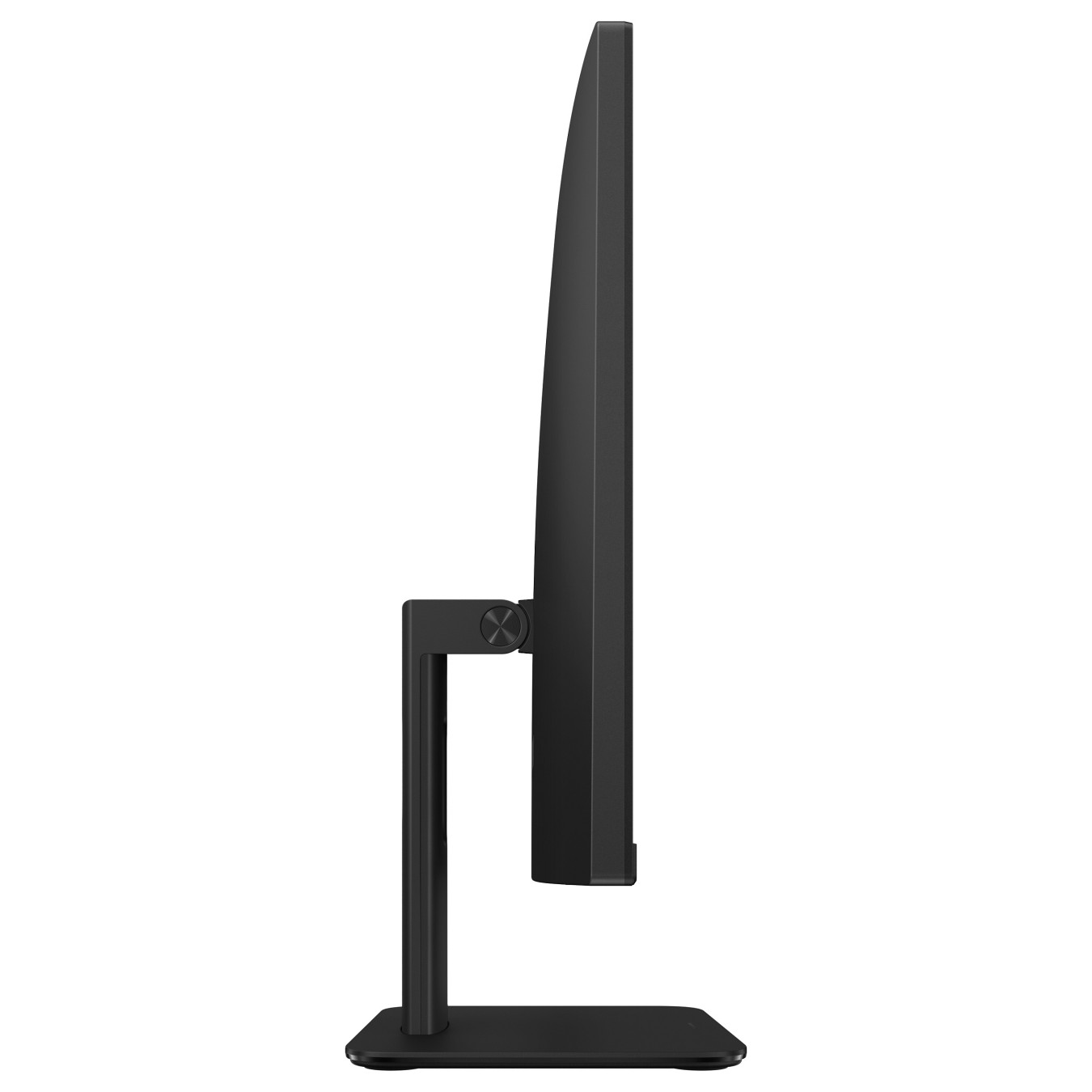 Buy AIO ASUS V400 V440VAK-BPC180W 23,8 Core3 100U 8GB 512SSD W11 Home black in Cyprus, Nicosia, Limassol, Larnaka, Pafos