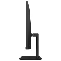 Buy AIO ASUS V400 V440VAK-BPC180W 23,8 Core3 100U 8GB 512SSD W11 Home black in Cyprus, Nicosia, Limassol, Larnaka, Pafos