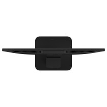 Buy AIO ASUS V400 V440VAK-BPC180W 23,8 Core3 100U 8GB 512SSD W11 Home black in Cyprus, Nicosia, Limassol, Larnaka, Pafos