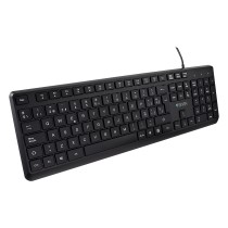 Buy V7 USB PRO KEYBOARD MOUSE ES in Cyprus, Nicosia, Limassol, Larnaka, Pafos