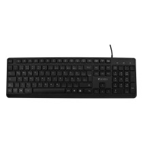 Buy V7 USB PRO KEYBOARD MOUSE ES in Cyprus, Nicosia, Limassol, Larnaka, Pafos
