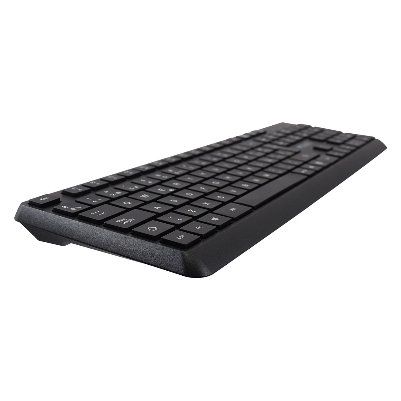 Buy V7 USB PRO KEYBOARD MOUSE ES in Cyprus, Nicosia, Limassol, Larnaka, Pafos