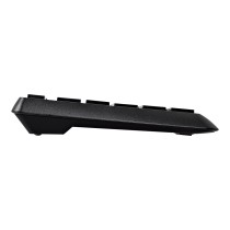 Buy V7 USB PRO KEYBOARD MOUSE ES in Cyprus, Nicosia, Limassol, Larnaka, Pafos