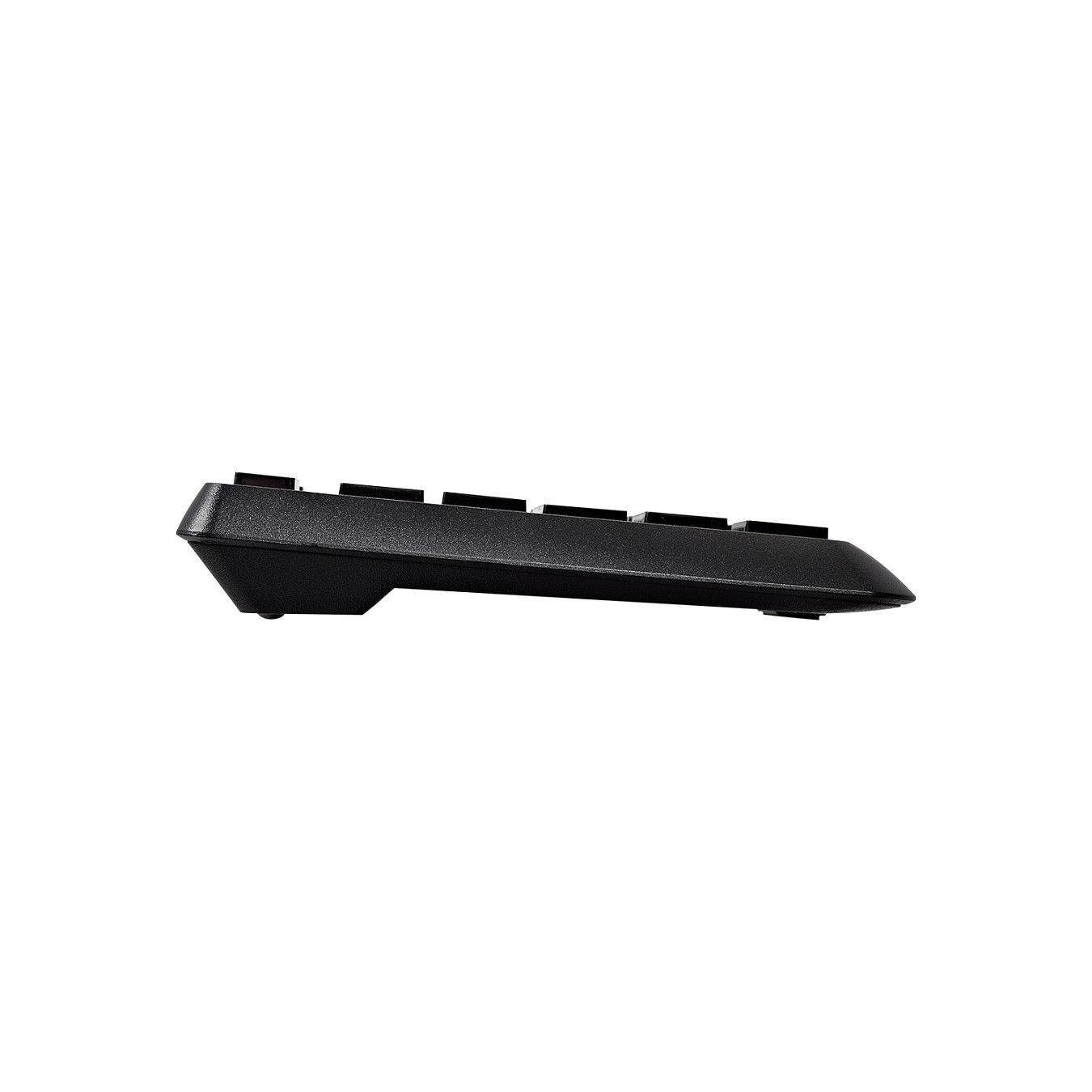 Buy V7 USB PRO KEYBOARD MOUSE ES in Cyprus, Nicosia, Limassol, Larnaka, Pafos