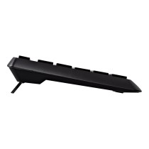 Buy V7 USB PRO KEYBOARD MOUSE ES in Cyprus, Nicosia, Limassol, Larnaka, Pafos