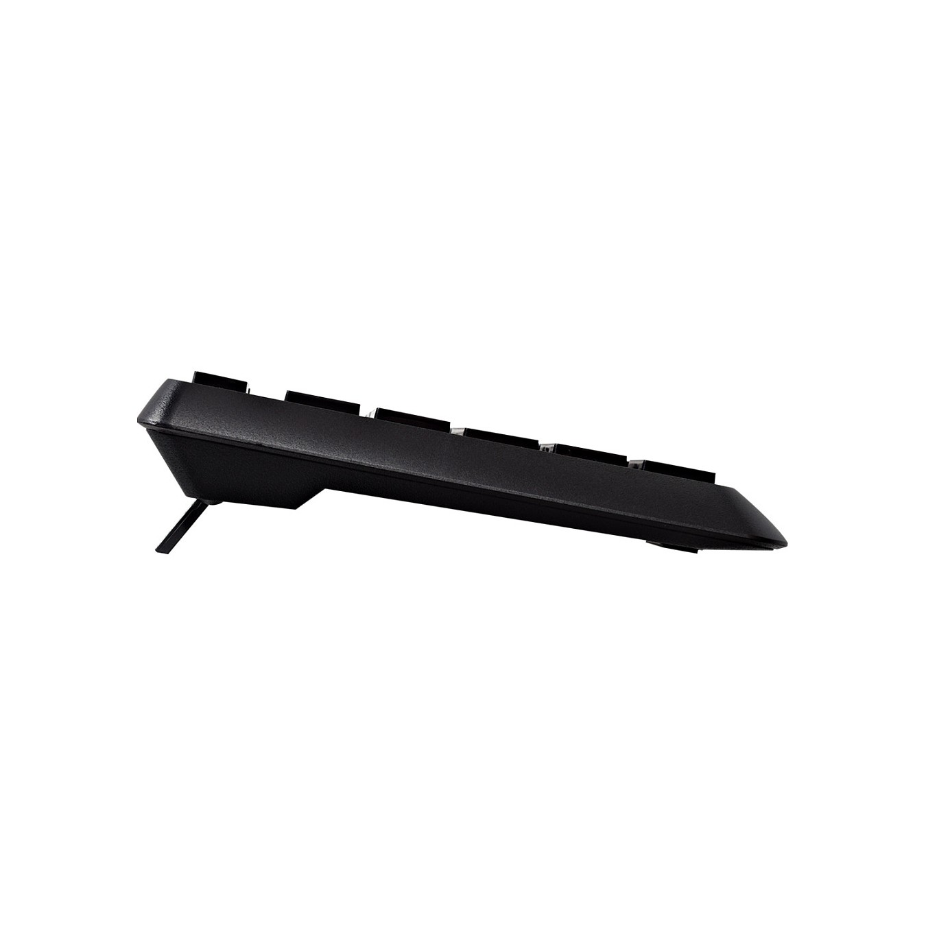 Buy V7 USB PRO KEYBOARD MOUSE ES in Cyprus, Nicosia, Limassol, Larnaka, Pafos
