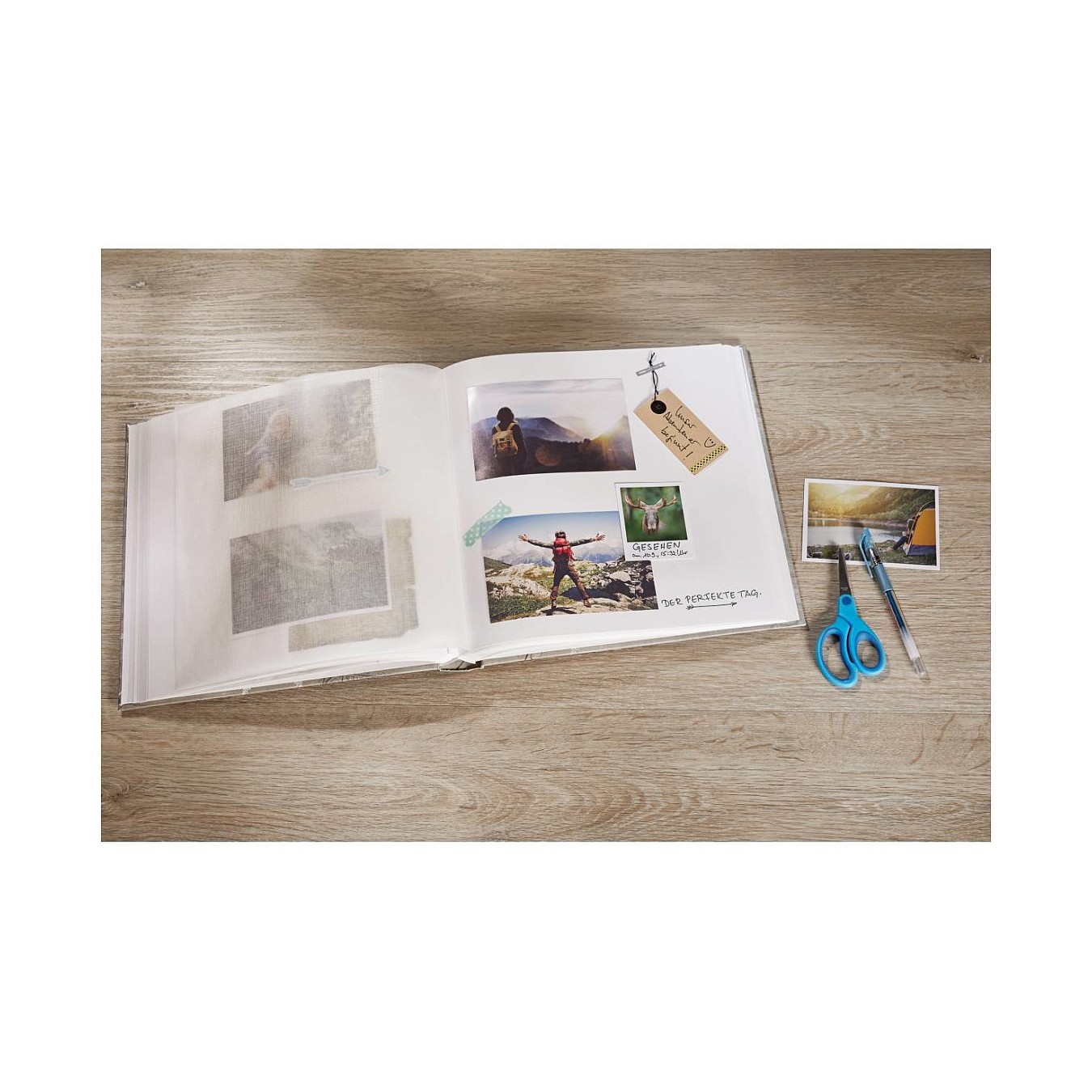 Buy Walther Standard weinrot 30x30 100 Seiten wei Fotoalbum MX200R in Cyprus, Nicosia, Limassol, Larnaka, Pafos