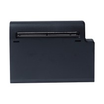 Buy Brother PA-CU-004 Schneideeinheit in Cyprus, Nicosia, Limassol, Larnaka, Pafos