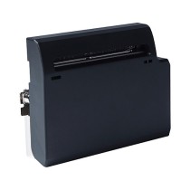 Buy Brother PA-CU-004 Schneideeinheit in Cyprus, Nicosia, Limassol, Larnaka, Pafos