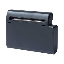 Buy Brother PA-CU-004 Schneideeinheit in Cyprus, Nicosia, Limassol, Larnaka, Pafos