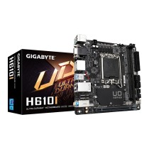 Buy 1700 Gigabyte H610I Mini-ITX in Cyprus, Nicosia, Limassol, Larnaka, Pafos