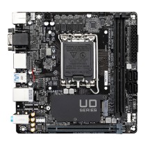 Buy 1700 Gigabyte H610I Mini-ITX in Cyprus, Nicosia, Limassol, Larnaka, Pafos