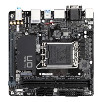 Buy 1700 Gigabyte H610I Mini-ITX in Cyprus, Nicosia, Limassol, Larnaka, Pafos