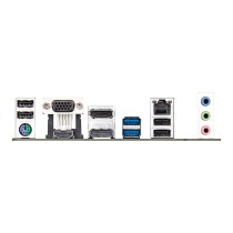 Buy 1700 Gigabyte H610I Mini-ITX in Cyprus, Nicosia, Limassol, Larnaka, Pafos