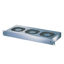 Buy SCHROFF 19' Umlfter. 6 Ventilatoren. 1 HE in Cyprus, Nicosia, Limassol, Larnaka, Pafos