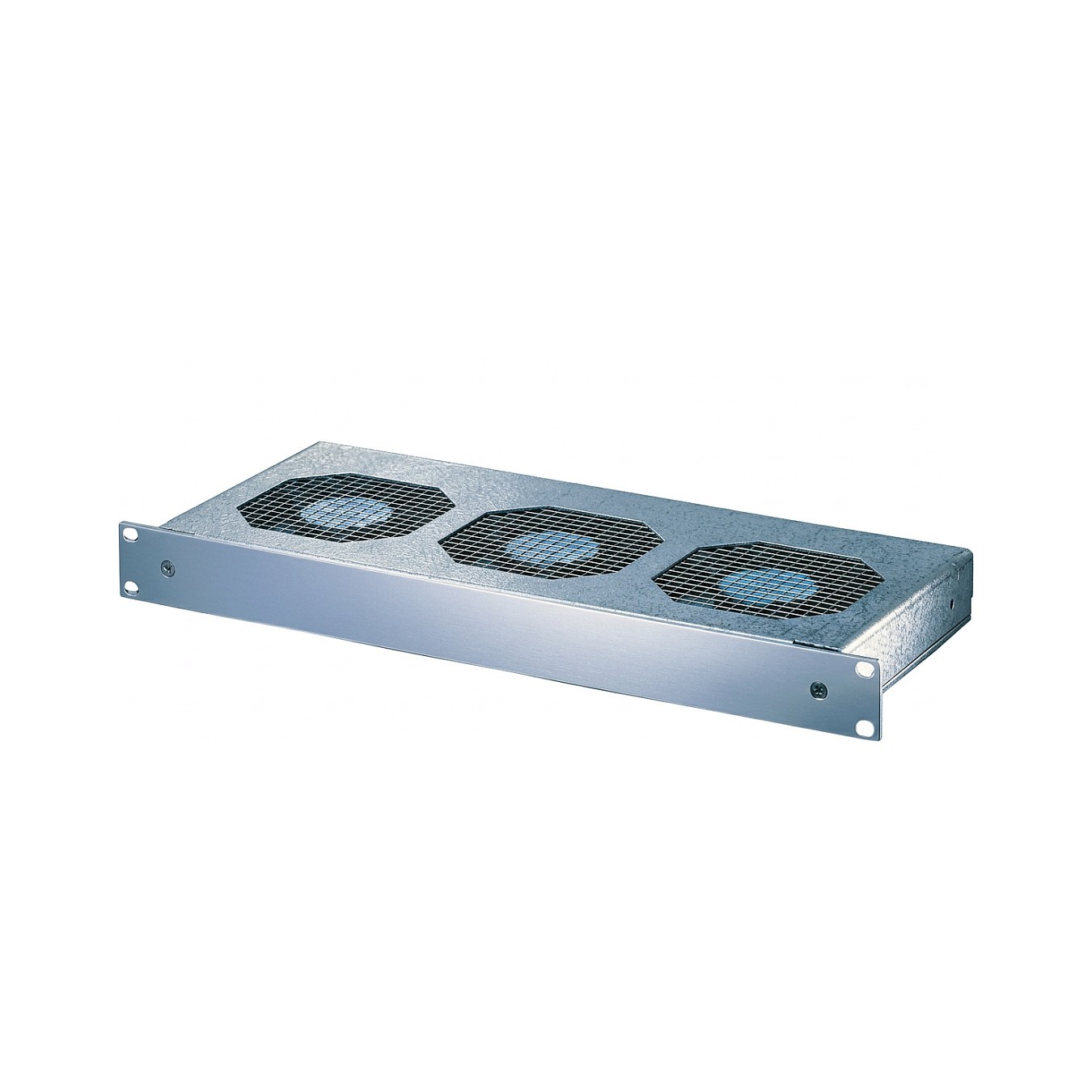 Buy SCHROFF 19' Umlfter. 6 Ventilatoren. 1 HE in Cyprus, Nicosia, Limassol, Larnaka, Pafos