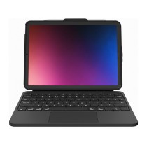 Buy DEQSTER Prime Keyboard PKU2 fuer iPad 10thgen + A16 DE-QWERTZ in Cyprus, Nicosia, Limassol, Larnaka, Pafos