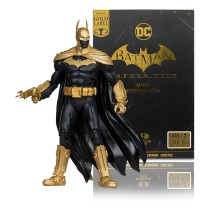 Buy McFarlane DC MULTIVERSE Batman Action Figur Arkham City in Cyprus, Nicosia, Limassol, Larnaka, Pafos