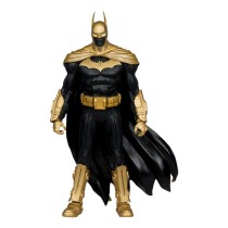 Buy McFarlane DC MULTIVERSE Batman Action Figur Arkham City in Cyprus, Nicosia, Limassol, Larnaka, Pafos