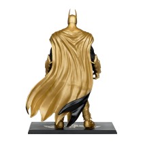 Buy McFarlane DC MULTIVERSE Batman Action Figur Arkham City in Cyprus, Nicosia, Limassol, Larnaka, Pafos