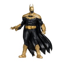 Buy McFarlane DC MULTIVERSE Batman Action Figur Arkham City in Cyprus, Nicosia, Limassol, Larnaka, Pafos