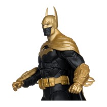 Buy McFarlane DC MULTIVERSE Batman Action Figur Arkham City in Cyprus, Nicosia, Limassol, Larnaka, Pafos