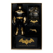 Buy McFarlane DC MULTIVERSE Batman Action Figur Arkham City in Cyprus, Nicosia, Limassol, Larnaka, Pafos