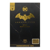 Buy McFarlane DC MULTIVERSE Batman Action Figur Arkham City in Cyprus, Nicosia, Limassol, Larnaka, Pafos