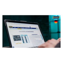 Buy Hazet Steckschlssel-Satz 163D-2 103, Gre 1 2++ (103-teilig, mit HiPer Umschalt-Knarre 3 8') in Cyprus, Nicosia, Limassol, La