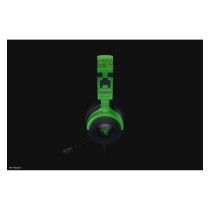 Buy Kraken V4 X Minecraft edition in Cyprus, Nicosia, Limassol, Larnaka, Pafos