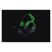 Buy Kraken V4 X Minecraft edition in Cyprus, Nicosia, Limassol, Larnaka, Pafos