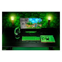 Buy Kraken V4 X Minecraft edition in Cyprus, Nicosia, Limassol, Larnaka, Pafos