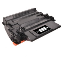 Buy STATIC Toner cartridge compatible with Canon imageRunner 1643iF 20500 pages in Cyprus, Nicosia, Limassol, Larnaka, Pafos