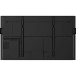 Buy iiyama DS TE8612MIS - 86'' (217 cm) 4K UHD Interactive Touchscreen - Android... in Cyprus, Nicosia, Limassol, Larnaka, Pafos