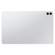 Buy Samsung Galaxy Tab S11 Ultra Wi-Fi 12RAM 512GB DE silver in Cyprus, Nicosia, Limassol, Larnaka, Pafos