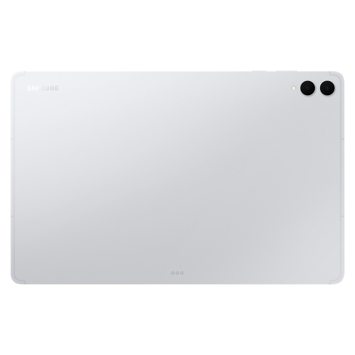 Buy Samsung Galaxy Tab S11 Ultra Wi-Fi 12RAM 512GB DE silver in Cyprus, Nicosia, Limassol, Larnaka, Pafos