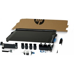 Buy HP Transfer Kit CE516A - Transfer Belt for LaserJet Enterprise M775 / CP5525... in Cyprus, Nicosia, Limassol, Larnaka, Pafos