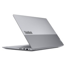 Buy Lenovo ThinkBook 16 G9 CU5 325 16GB 512SSD W11 ProArctic Grey TopSeller in Cyprus, Nicosia, Limassol, Larnaka, Pafos