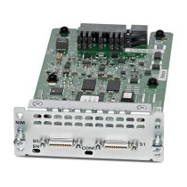 Buy Cisco 2-PORT SERIAL WAN INTERFACE in Cyprus, Nicosia, Limassol, Larnaka, Pafos